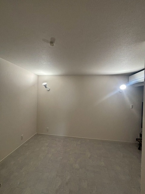 富田林市で洋室をリフォーム