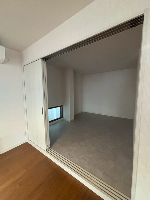 富田林市で全面リフォーム